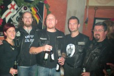 Custombike-Show -295